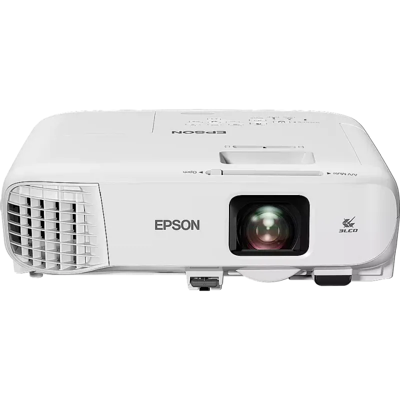 جهاز عرض Epson EB-994F (V11HB60042)