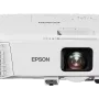 Προβολέας Epson EB-994F (V11HB60042)