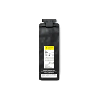 Tinte Epson T51P400, Yellow (C13T51P400)