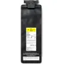 Črnilo Epson T51P400, Yellow (C13T51P400)