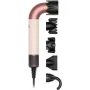Hair dryer Dyson Supersonic R Ceramic HD18 (113361-01), 1700 W, Pink