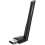 USB adapter TP-Link (UB500 Plus)