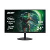 Монитор Acer SA242YP1bip (UM.QS2EE.101)