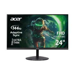 Monitor Acer SA242YP1bip (UM.QS2EE.101) Monitor Acer SA242YP1bip (UM.QS2EE.101)