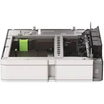Paper tray Xerox (20L8800)