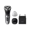 ماكينة حلاقة كهربائية Philips (S3341/13)