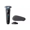Barbeador elétrico Philips (S7886/35)