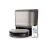 Roboterstaubsauger Philips (XU9100/10)