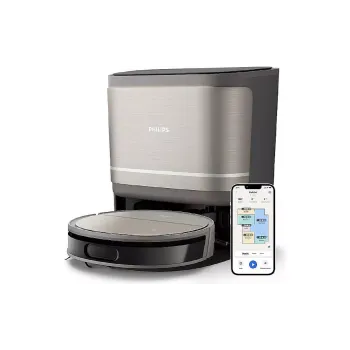 Roboterstaubsauger Philips (XU9100/10)