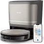 Ηλεκτρική σκούπα ρομπότ Philips (XU9100/10)