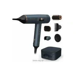 مجفف شعر Rowenta (HY9430E0) مجفف شعر Rowenta (HY9430E0)