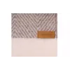 Xadrez Ardesto Leonardo Bianco, Beige (ART0501LB)