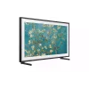 Телевизия Samsung, Black (QE32LS03CCUXUA)