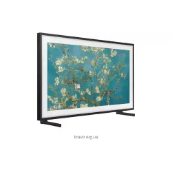 Fernseher Samsung (QE32LS03CCUXUA)