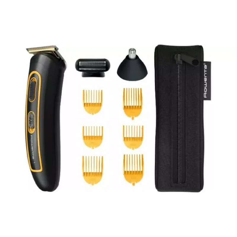 Тример Rowenta (TN9113F0)