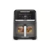 Мултифурна Tefal (EY846HE0)