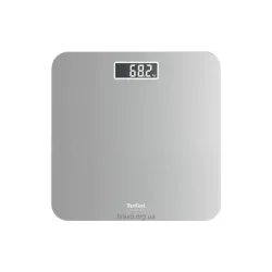 Ваги для підлоги Tefal (PP1801V0)