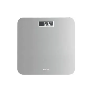 Ваги для підлоги Tefal (PP1801V0)
