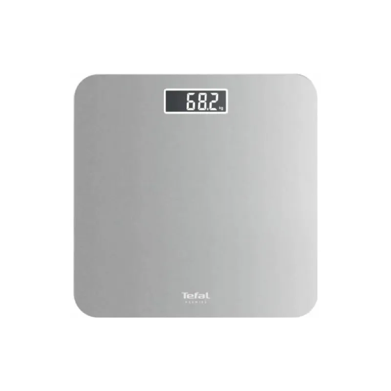 Ваги для підлоги Tefal (PP1801V0)