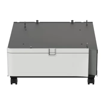 Printer stand Xerox (20L8806)