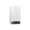 غلاية غاز Ariston Clas One WIFI 30 (3302124)