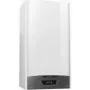 Gaskessel Ariston Clas One WIFI 30 (3302124)
