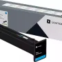 Картридж Xerox (79L9HC0)