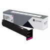 Patrone Xerox, Magenta (79L9HM0)