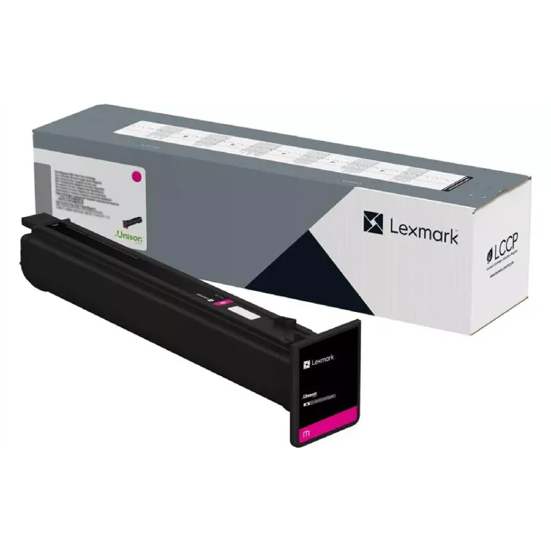 Φυσίγγιο Xerox, Magenta (79L9HM0)