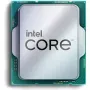 CPU Intel Core i7-14700F (CM8071504820816)