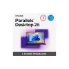 Програмне забезпечення Parallels (ESDPD26EU)