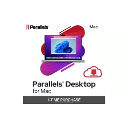 Software Parallels (ESDPD26EU) Software Parallels (ESDPD26EU)