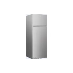 Хладилник Indesit, Silver (I55T1612S) Хладилник Indesit, Silver (I55T1612S)