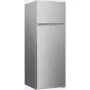 Fridge Indesit (I55T1612S), Silver