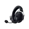 Auriculares Razer BlackShark V2 HyperSpeed, Black (RZ04-04960100-R3M1)