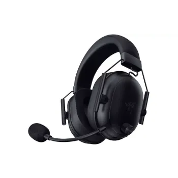 Headset Razer BlackShark V2 HyperSpeed (RZ04-04960100-R3M1), Black