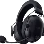 Headset Razer BlackShark V2 HyperSpeed, Black (RZ04-04960100-R3M1)