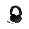 Auriculares Razer Kraken V4, Black (RZ04-05170100-R3M1)
