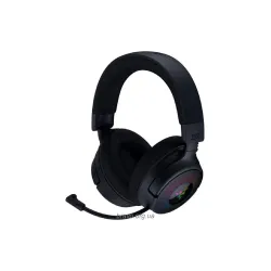 سماعة الرأس Razer Kraken V4, Black (RZ04-05170100-R3M1)