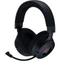 Auriculares Razer Kraken V4, Black (RZ04-05170100-R3M1)