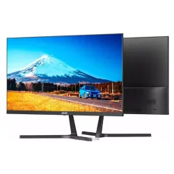 Monitor 2E (2E-H2725B-01.EU) Monitor 2E (2E-H2725B-01.EU)