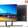 Monitor 2E (2E-H2725B-01.EU)
