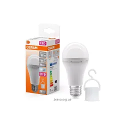 Лампа Osram (4099854190131) Лампа Osram (4099854190131)