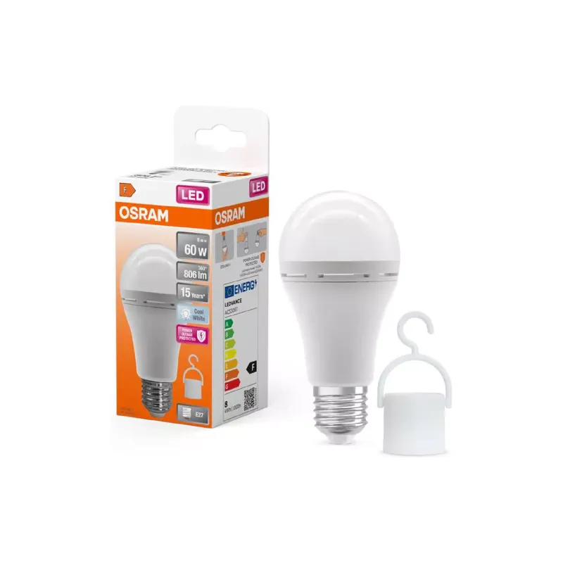 Лампа Osram (4099854190131)