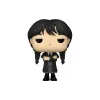 Figur Funko (5908305250364)