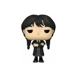 Αγαλμάτιο Funko (5908305250364) Αγαλμάτιο Funko (5908305250364)