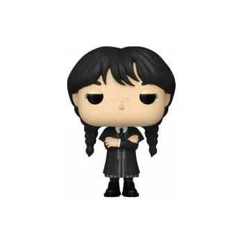 Figur Funko (5908305250364)