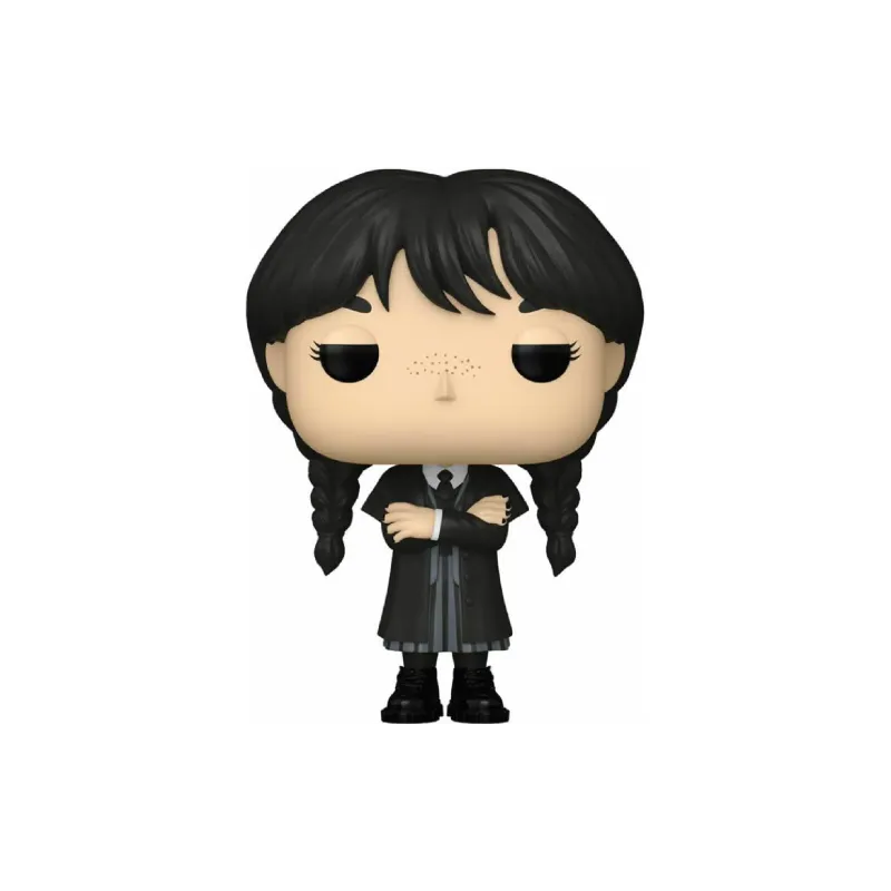 Figur Funko (5908305250364)
