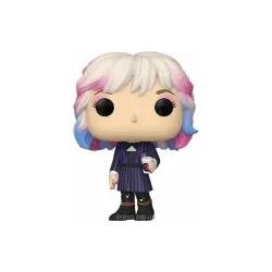 Αγαλμάτιο Funko (5908305250401) Αγαλμάτιο Funko (5908305250401)