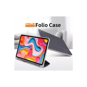 Ovitek za pametni telefon Teclast (6940709689325)